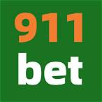 bet 911